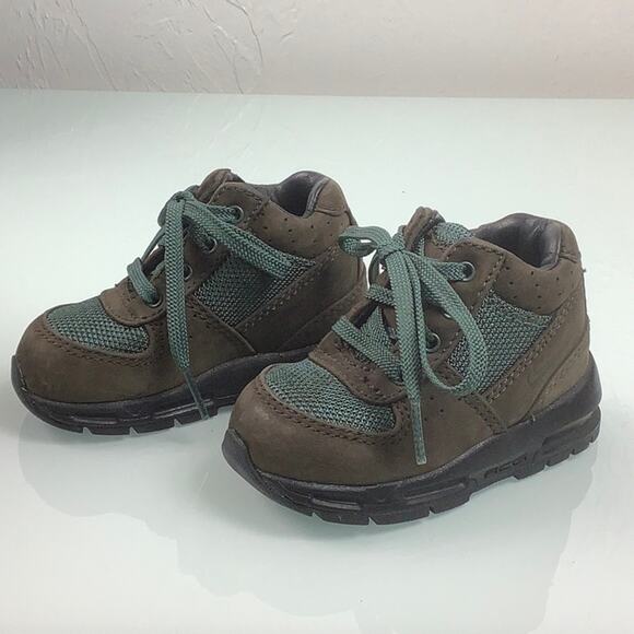Nike Air Max ACG Goadome sneakers booties size 5 C toddler EUC - Picture 8 of 16